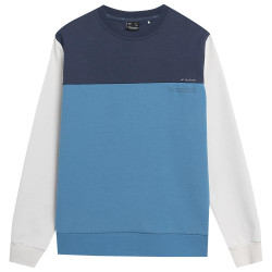 4F Ανδρικό φούτερ